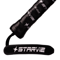 Starvie Raptor+ 2027 | RACCHETTA DA PADEL