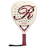 Adidas Metalbone Reserve 2026 | RACCHETTA DA PADEL