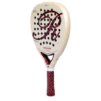 Adidas Metalbone Reserve 2026 | RACCHETTA DA PADEL