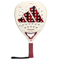Adidas Metalbone Reserve 2026 | RACCHETTA DA PADEL