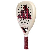 Adidas Metalbone Reserve 2026 | RACCHETTA DA PADEL