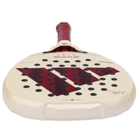Adidas Metalbone Reserve 2026 | RACCHETTA DA PADEL