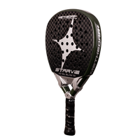 Starvie Metheora+ 2027 | RACCHETTA DA PADEL