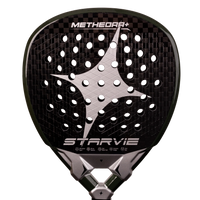 Starvie Metheora+ 2027 | RACCHETTA DA PADEL