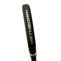 Starvie Metheora+ 2027 | RACCHETTA DA PADEL