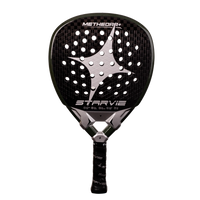 Starvie Metheora+ 2027 | RACCHETTA DA PADEL
