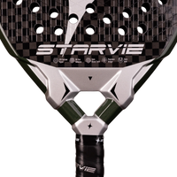 Starvie Metheora+ 2027 | RACCHETTA DA PADEL