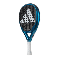 Adidas Metalbone Ctrl 3.3 2024 | RACCHETTA DA PADEL