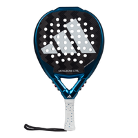 Adidas Metalbone Ctrl 3.3 2024 | RACCHETTA DA PADEL