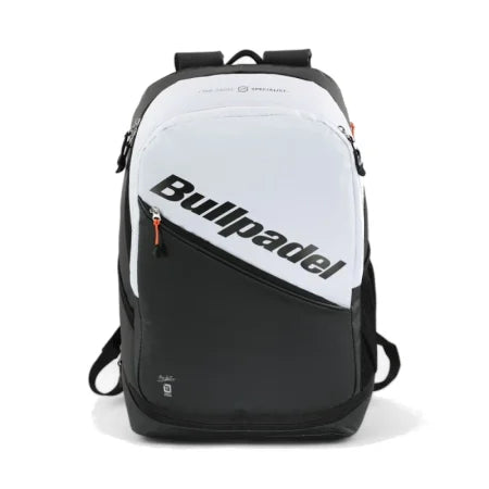 prodotto Bullpadel BPM-25001 Hack Blanco