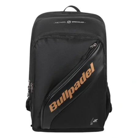 prodotto Bullpadel BPM-25007 Vertex Negro