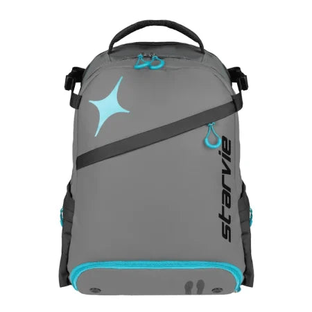 Starvie Sport Backpack Blue Drax Max 2025