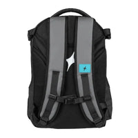 Starvie Sport Backpack Blue Drax Max 2025