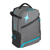 Starvie Sport Backpack Blue Drax Max 2025
