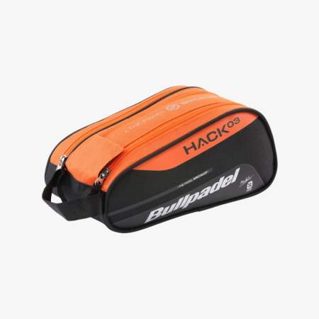 Beauty case Bullpadel BPP 24018 Elite Hielo | RACCHETTA DA PADEL