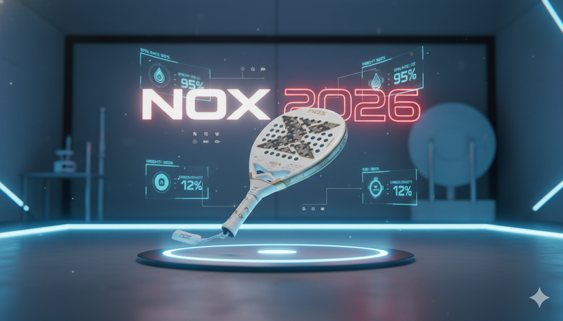 NOX 2026