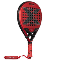 Nox EA10 Ventus Hybrid 12K Xtrem 2026 By Edu Alonso | RACCHETTA DA PADEL