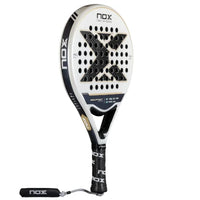 Nox Equation Advanced 2025 | RACCHETTA DA PADEL