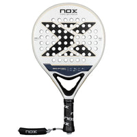 Nox Equation Advanced 2025 | RACCHETTA DA PADEL