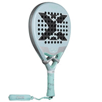 Nox Ventus Hybrid 12K Lite 2026 | RACCHETTA DA PADEL