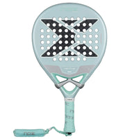 Nox Ventus Hybrid 12K Lite 2026 | RACCHETTA DA PADEL