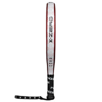 Nox X-Zero Red 2026 | RACCHETTA DA PADEL