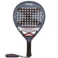 Nox AT10 Luxury Genius 12K 2025 By Agustin Tapia | RACCHETTA DA PADEL