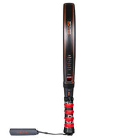 Nox AT10 Genius 18K Alum 2025 By Agustin Tapia | RACCHETTA DA PADEL