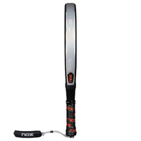 Nox AT10 Pro Cup HARD By Agustin Tapia 2025 | RACCHETTA DA PADEL