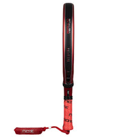 Nox EA10 Ventus Hybrid 12K Xtrem 2026 By Edu Alonso | RACCHETTA DA PADEL