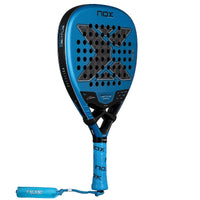 Nox Ea10 Ventus Attack 12K Xtrem 2026 By Edu Alonso | RACCHETTA DA PADEL