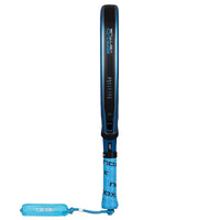 Nox Ea10 Ventus Attack 12K Xtrem 2026 By Edu Alonso | RACCHETTA DA PADEL