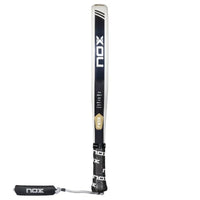 Nox Equation Advanced 2025 | RACCHETTA DA PADEL