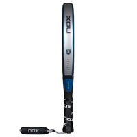 Nox Future Hybrid 12k Alum 2025 | RACCHETTA DA PADEL