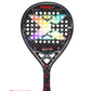 Racchetta da padel Nox ML10 Bahia Luxury Series 2023