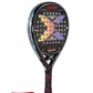 Racchetta da padel Nox ML10 Bahia Luxury Series 2023