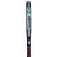 Racchetta da padel Nox ML10 Bahia Luxury Series 2023