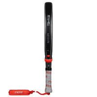 Nox ML10 Ventus Control 3K 2026 By Miguel Lamperti | RACCHETTA DA PADEL