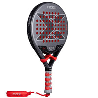 Nox ML10 Ventus Control 3K 2026 By Miguel Lamperti | RACCHETTA DA PADEL