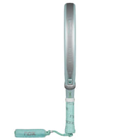 Nox Ventus Hybrid 12K Lite 2026 | RACCHETTA DA PADEL