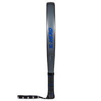 Nox X-Hero Blue 2026 | RACCHETTA DA PADEL