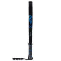 Nox X-Hero White 2026 | RACCHETTA DA PADEL