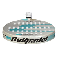 Bullpadel Indiga Woman 2025 | RACCHETTA DA PADEL