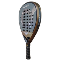 Aca Padel Palladium Gold 2026 | RACCHETTA DA PADEL