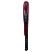 Aca Padel Palladium Red 2 2026 | RACCHETTA DA PADEL