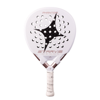 Starvie Phantom 2027 | RACCHETTA DA PADEL