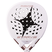 Starvie Phantom 2027 | RACCHETTA DA PADEL