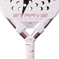 Starvie Phantom 2027 | RACCHETTA DA PADEL