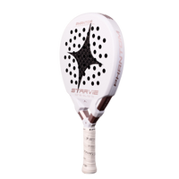Starvie Phantom 2027 | RACCHETTA DA PADEL