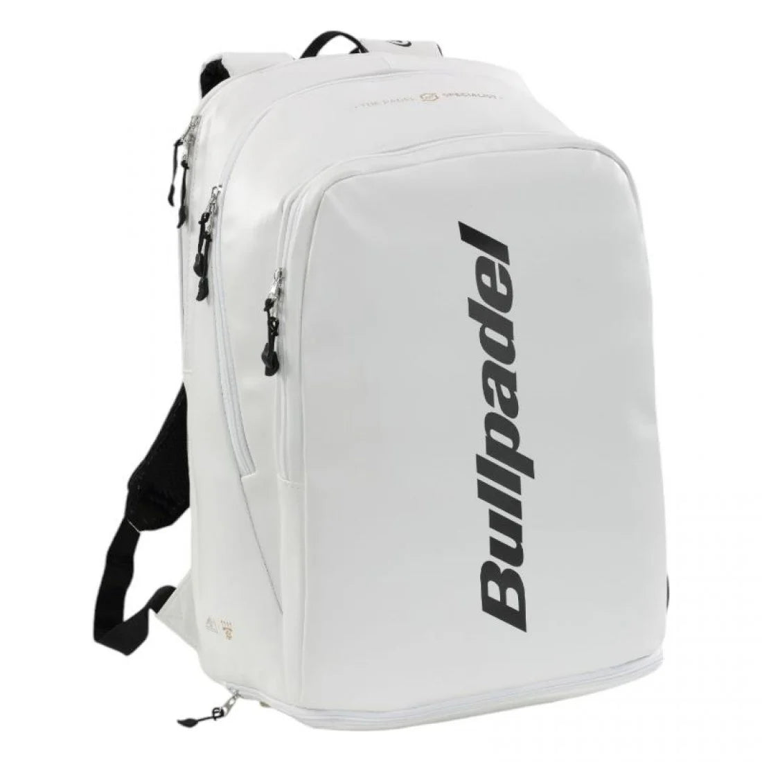 Pack Bullpadel Vertex 04 Woman